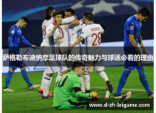 萨格勒布迪纳摩足球队的传奇魅力与球迷必看的理由 萨格勒布迪纳摩足球队的传奇魅力与球迷必看的理由