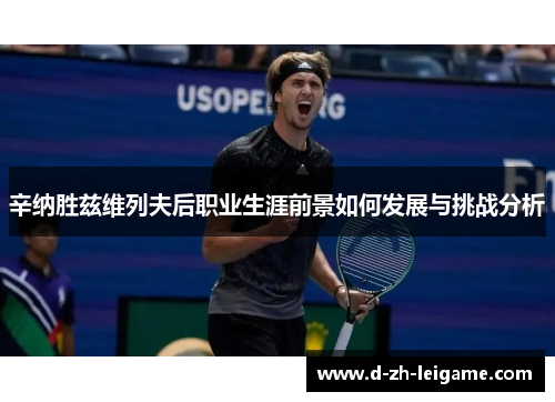 辛纳胜兹维列夫后职业生涯前景如何发展与挑战分析 辛纳胜兹维列夫后职业生涯前景如何发展与挑战分析