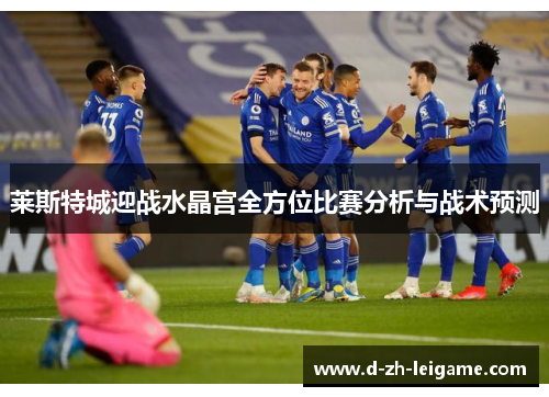 莱斯特城迎战水晶宫全方位比赛分析与战术预测 莱斯特城迎战水晶宫全方位比赛分析与战术预测