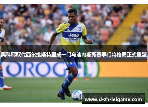 奥科耶取代西尔维斯特里成一门乌迪内斯新赛季门将格局正式重塑 奥科耶取代西尔维斯特里成一门乌迪内斯新赛季门将格局正式重塑